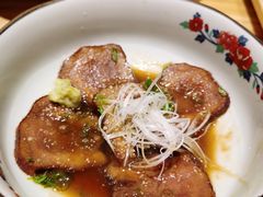 -玄海寿司(国贸店)