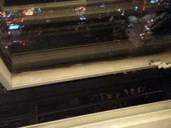 -乾元酒店
