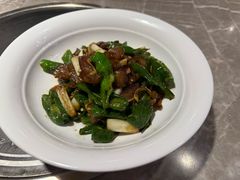 -新渝城·始于2000年(淘金店)