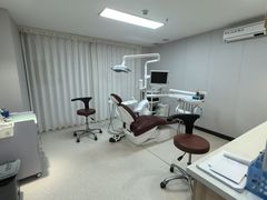 -欧立口腔(香雪店)