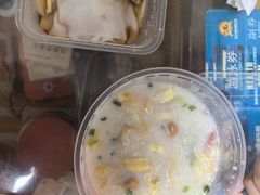 -穗银肠粉店(东川路店)