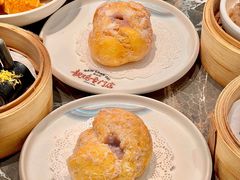 -金山记靓鸡·地道中山味(湖滨中路店)
