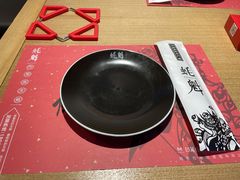 -望江门小龙虾·烧烤(九堡店)