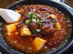 -日昌餐馆(亦庄店)