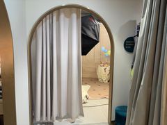 -海马体照相馆(北京apm店)