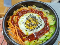 -口岸齐齐哈尔烤肉(风尚米兰总店)