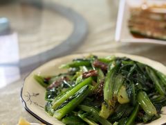 -陶虹海鲜餐厅(禅城石湾店)