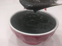-芬芳甜品(体育东横街店)