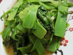 -无味饭店(九眼桥商业文化广场店)