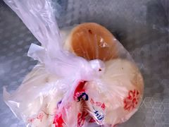 -爱德顺糕点食屋(利民道店)