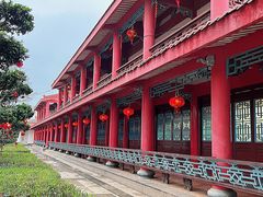 -显应宫(长乐区)