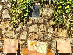 -顺城金记卤鸡·清真