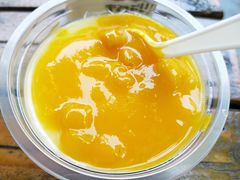 -一品豆花(光谷天地店)