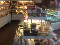 -皇家美孚(海云庵店)