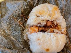 -添好运点心专门店(百老汇店)