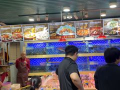 -202特色排档(五缘湾店)