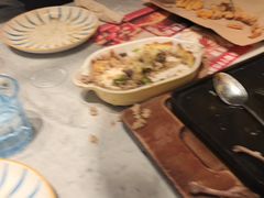 -必胜客(东三路店)