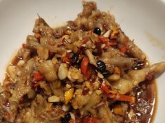 -衡厨·衡阳土菜(中南店)