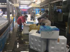 -岳各庄批发市场(西四环中路店)