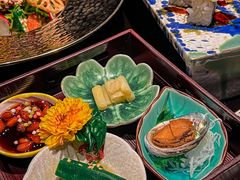 -牛道·和牛九食(市府恒隆广场店)