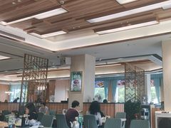 -有心德(麦地店)