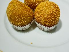-食廬(虹桥南丰城店)