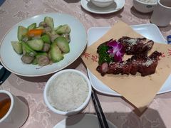 -有记家厨(后龙西街店)