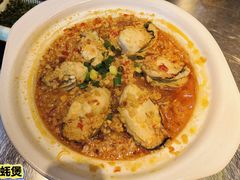 -潮界(凯德晶萃店)