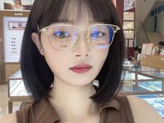 -新华书店(解放路店)