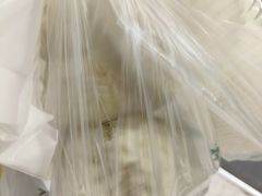 -白玉兰食品(中山公园龙之梦店)