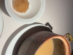 -華府Deluxe(兴业太古汇店)