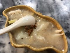 -老西关濑粉(文明路店)