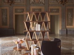 -剪刀石头布家居广场