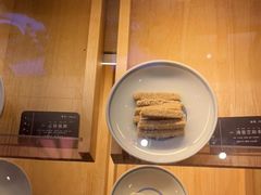 -阮大兴糕团(滨江宝龙店)