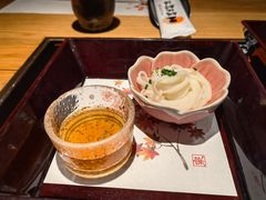 -锅物新语&寿喜烧.炉端割烹(世博源店)
