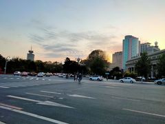 -朴老五延边大冷面(二道店)