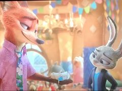 -万达影城(淮安水渡口万达广场IMAX激光店)