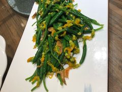-桂客膳房·珍品堂