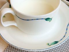 -碧水湾温泉
