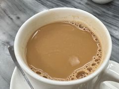 -黄枝记(议事亭前地店)