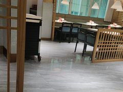 -北国饭店·海鲜·北方菜(峡山店)