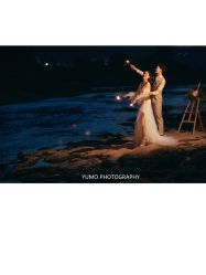 -雨墨婚纱摄影工作室