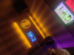 -星聚会KTV(武汉江宸天街店)