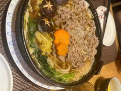 -长崎屋·日本料理·刺身·烧鸟(天河北路店)