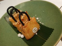 -寻味顺德·顺峰山庄(大良店)