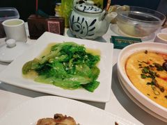 -顺德小厨·招牌无骨鱼(广百百货店)