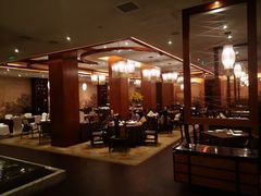 -江南·JIANGNAN(北京歌华开元大酒店)
