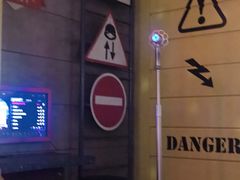 -范特西FANTASY量贩式KTV(民主广场店)