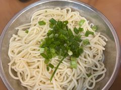 -老牌依强牛肉店(达道总店)