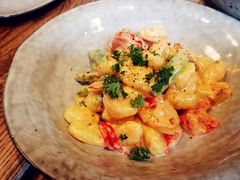 -Wagas沃歌斯(北京君太百货店)